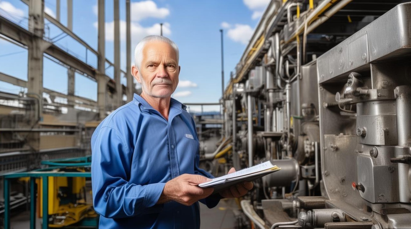 如何撰写工厂简历工作经验？厂子工作经历要点解析？-图2