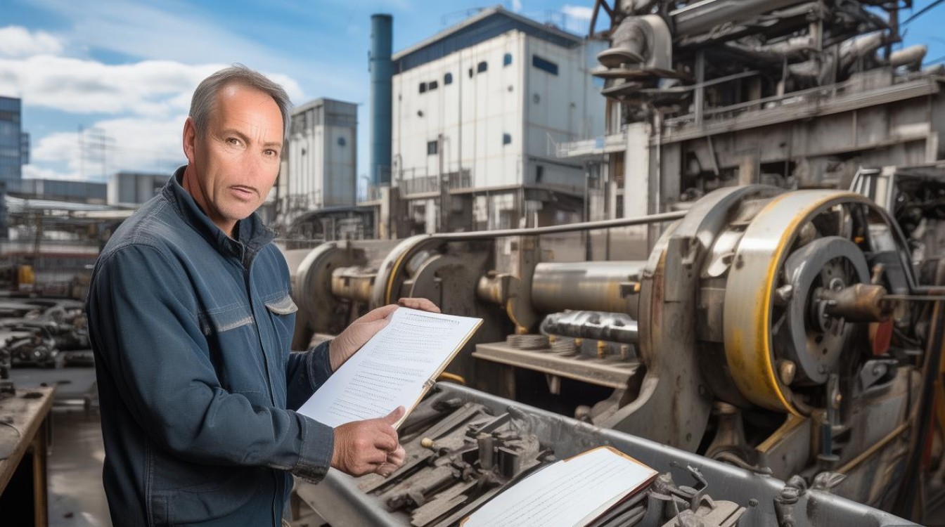 如何撰写工厂简历工作经验？厂子工作经历要点解析？-图3