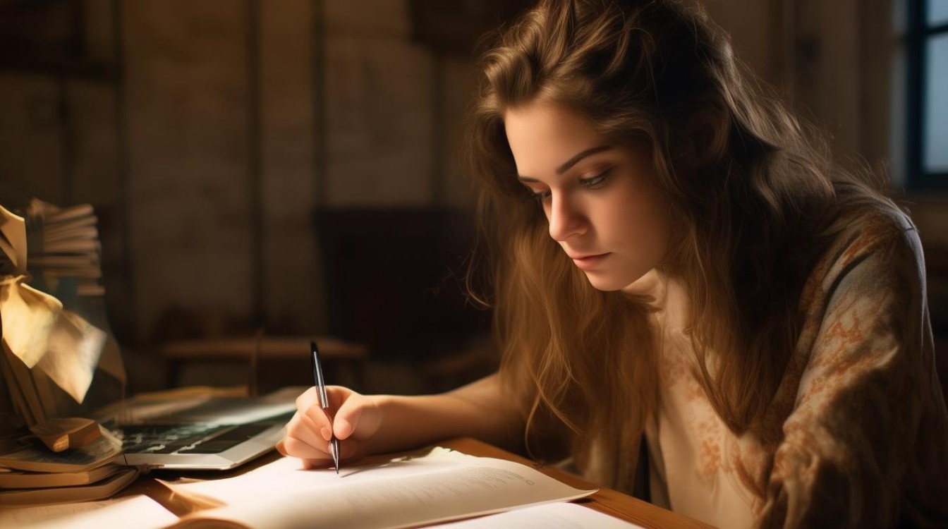 如何撰写500字自我认识?简单攻略与技巧揭秘!-图1 如何撰写500字自我认识?简单攻略与技巧揭秘!-图1