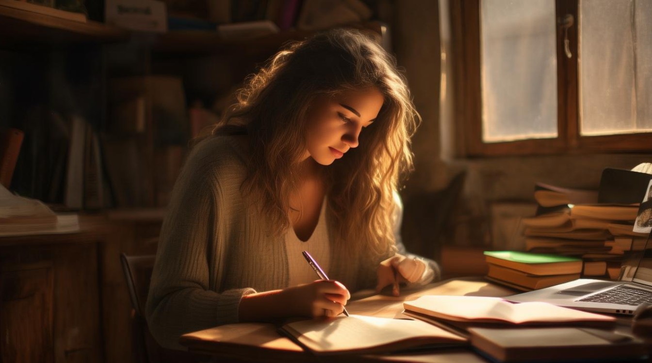 如何撰写500字自我认识?简单攻略与技巧揭秘!-图2 如何撰写500字自我认识?简单攻略与技巧揭秘!-图2