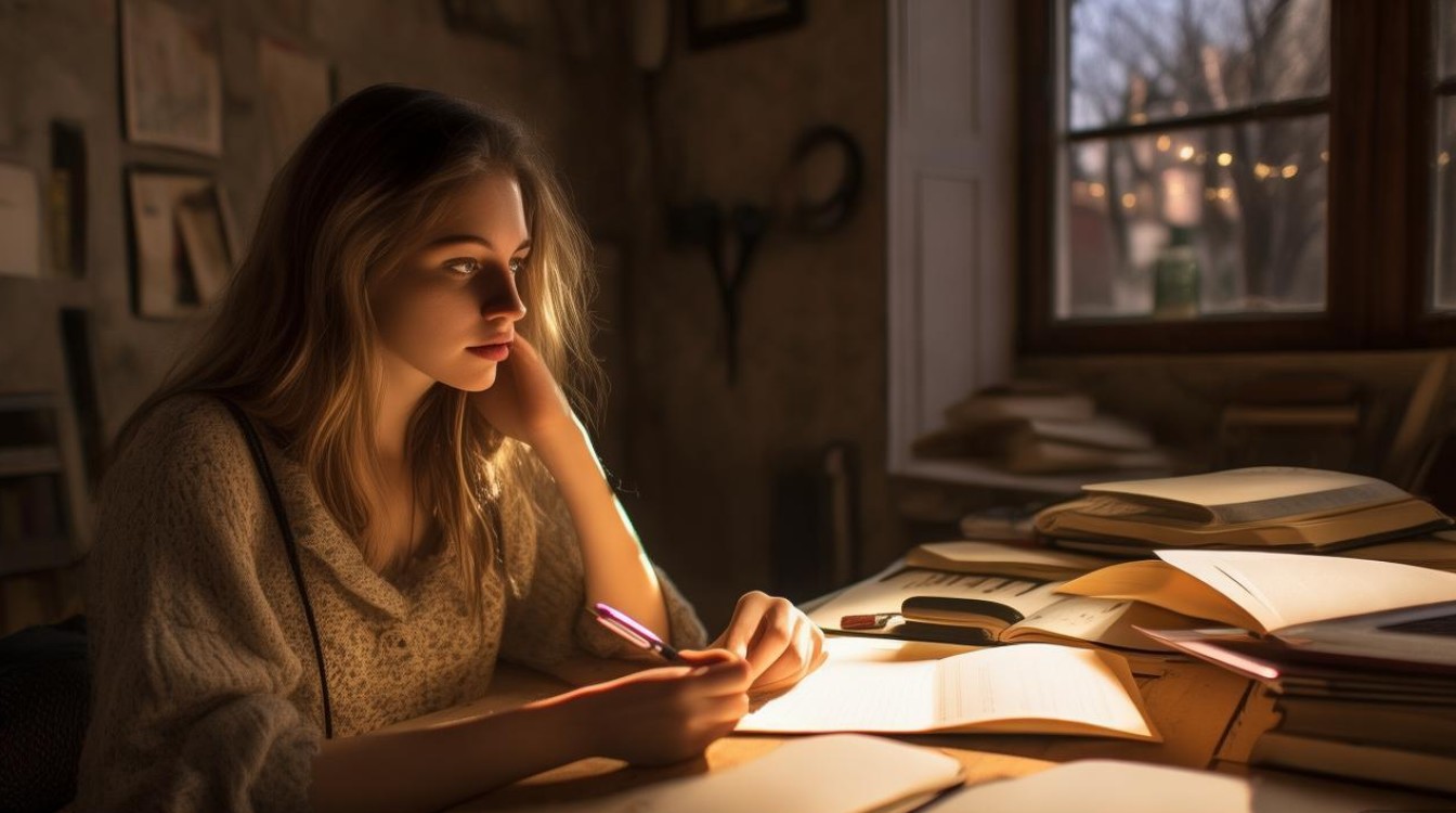 如何撰写500字自我认识?简单攻略与技巧揭秘!-图3 如何撰写500字自我认识?简单攻略与技巧揭秘!-图3