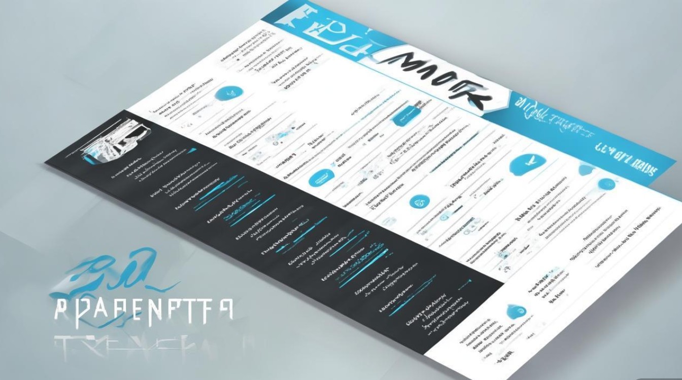 投标员简历撰写要点有哪些?投标专员简历模板如何定制?-图1 投标员简历撰写要点有哪些?投标专员简历模板如何定制?-图1