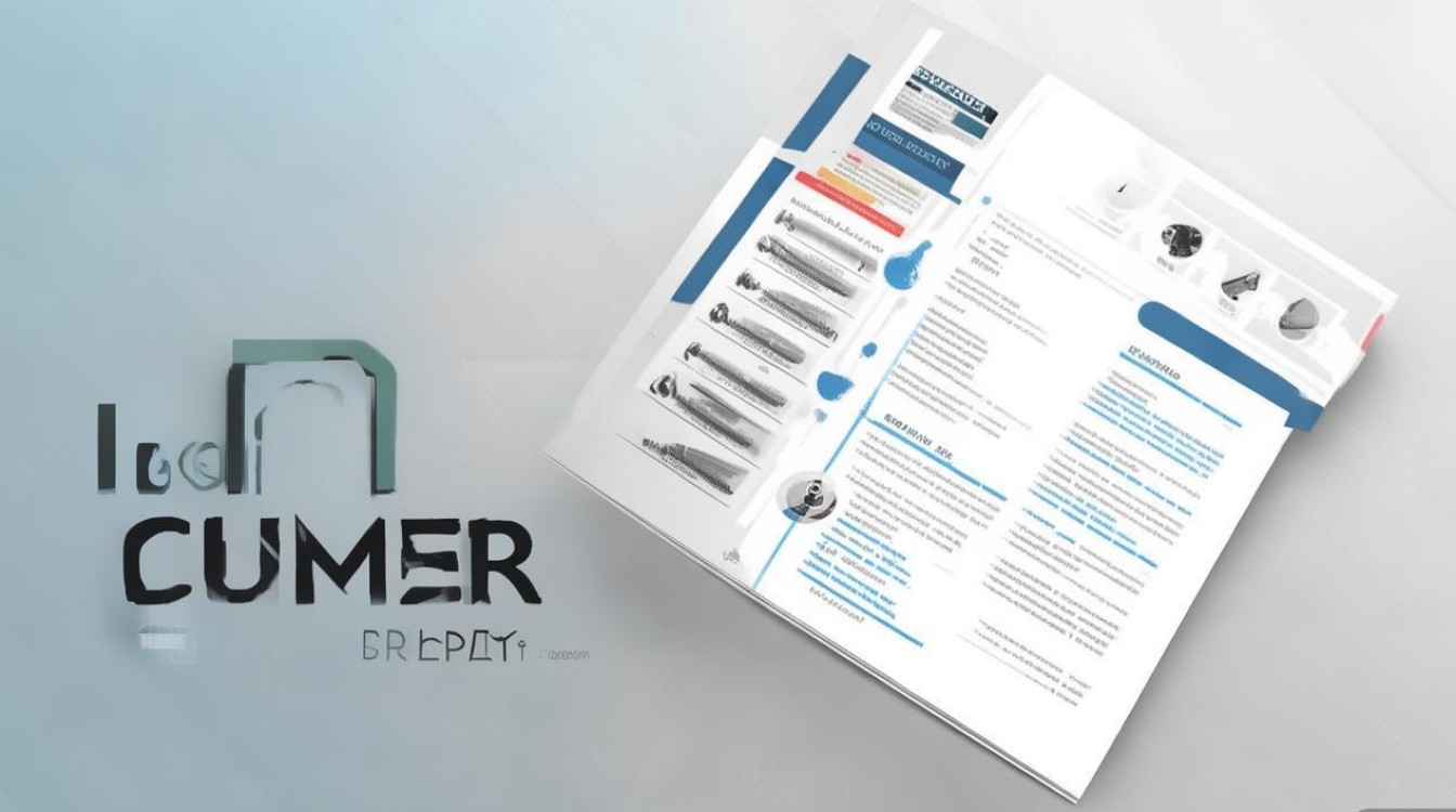 投标员简历撰写要点有哪些?投标专员简历模板如何定制?-图3 投标员简历撰写要点有哪些?投标专员简历模板如何定制?-图3