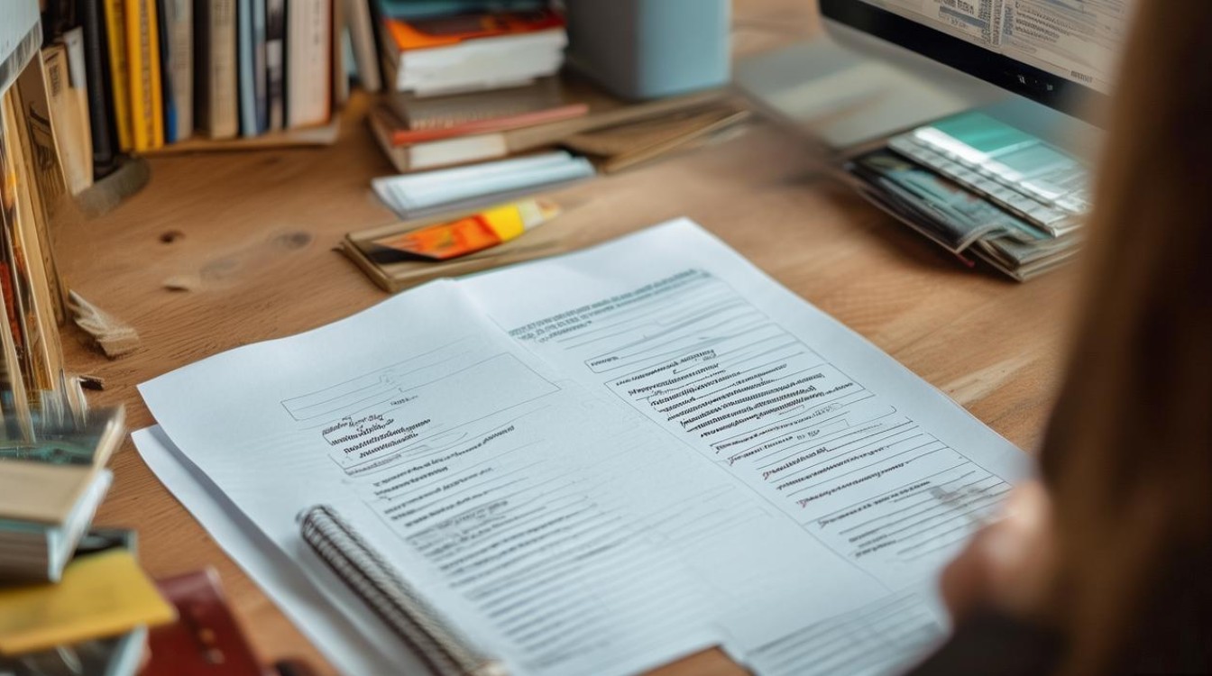 研究助理简历中，如何凸显经历价值以提升求职竞争力？-图1