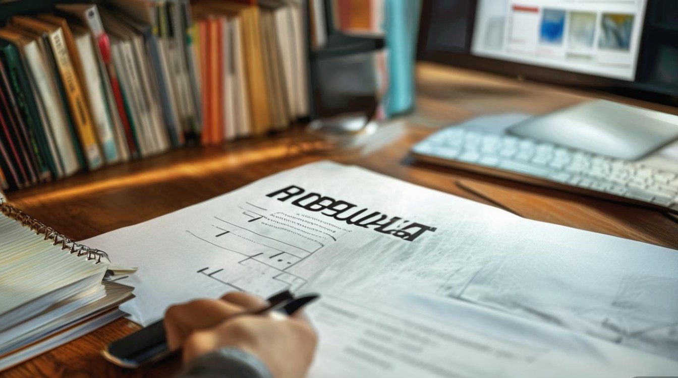 研究助理简历中，如何凸显经历价值以提升求职竞争力？-图2