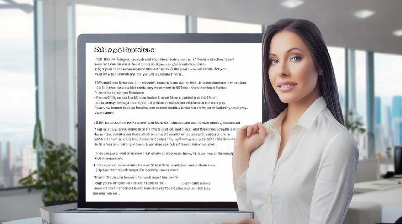 SEO求职意向中如何巧妙融合关键词与个人特质,提升简历吸引力?-图3 SEO求职意向中如何巧妙融合关键词与个人特质,提升简历吸引力?-图3