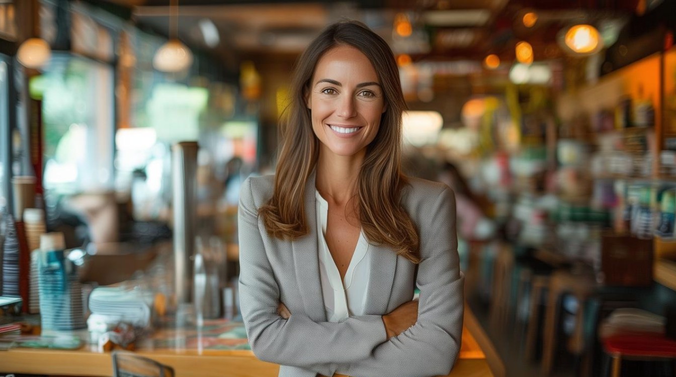 店长职业履历与职位描述撰写要点揭秘,如何撰写脱颖而出?-图1 店长职业履历与职位描述撰写要点揭秘,如何撰写脱颖而出?-图1