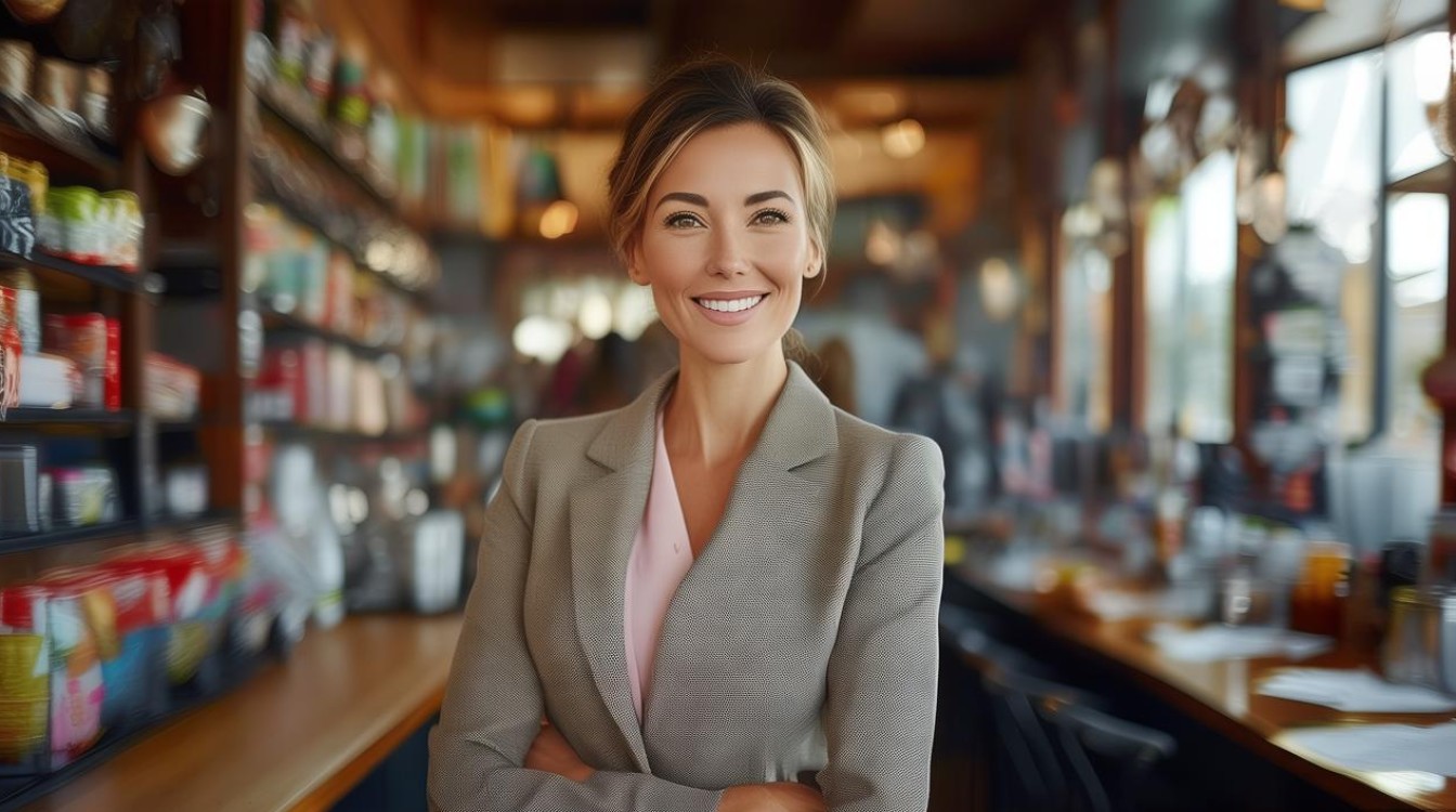 店长职业履历与职位描述撰写要点揭秘,如何撰写脱颖而出?-图2 店长职业履历与职位描述撰写要点揭秘,如何撰写脱颖而出?-图2