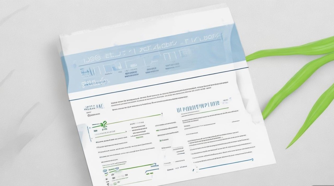 如何撰写高质量老师简历模板？范文示例有哪些？-图1