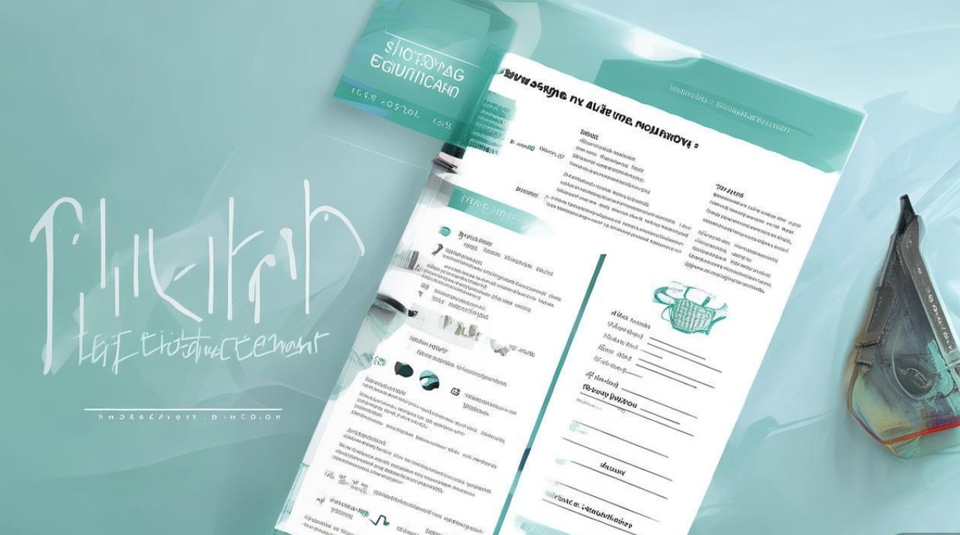 如何撰写高质量老师简历模板？范文示例有哪些？-图2