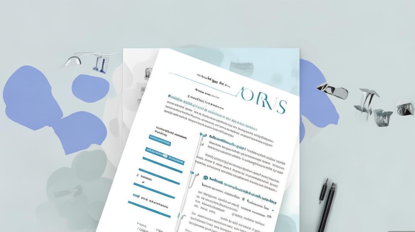 如何撰写高质量老师简历模板？范文示例有哪些？-图3