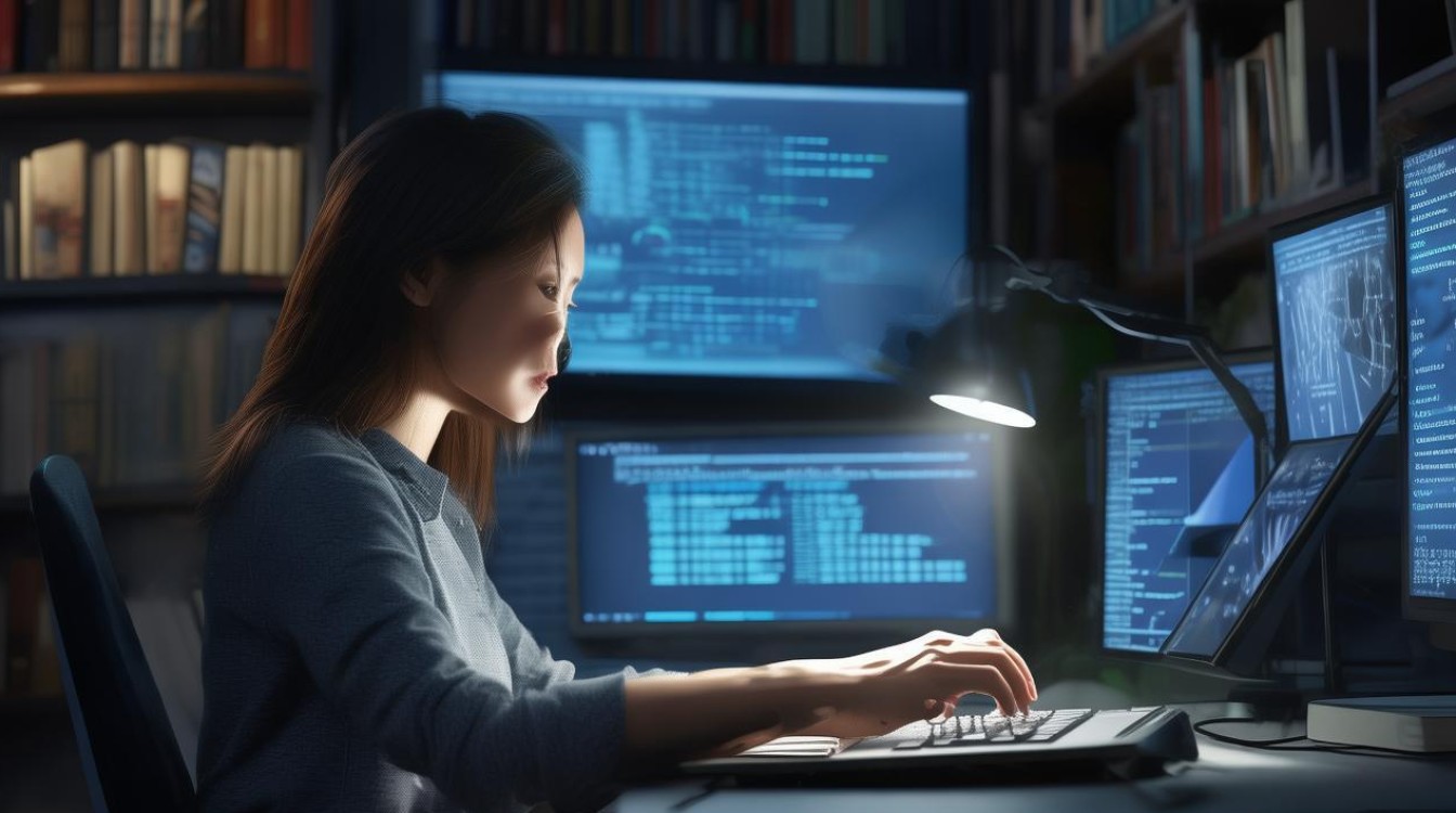 如何撰写引人注目的开发者简介，关键要素与技巧揭秘？-图1