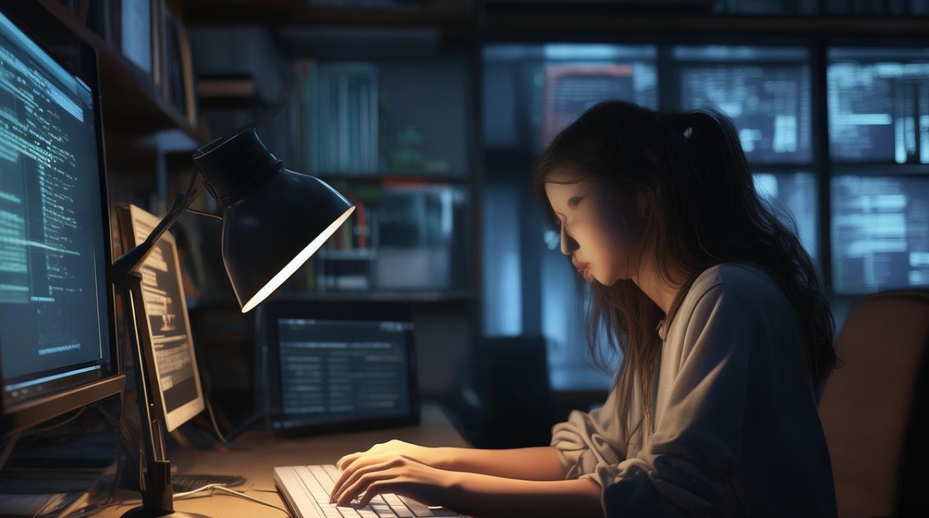 如何撰写引人注目的开发者简介，关键要素与技巧揭秘？-图2