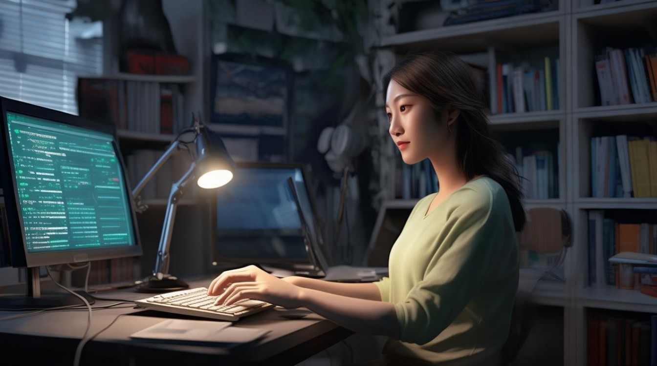 如何撰写引人注目的开发者简介，关键要素与技巧揭秘？-图3