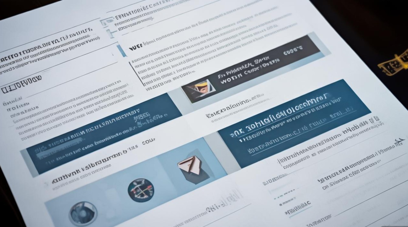 电气专业简历中，如何精准描述专业技能以增强求职竞争力？-图1