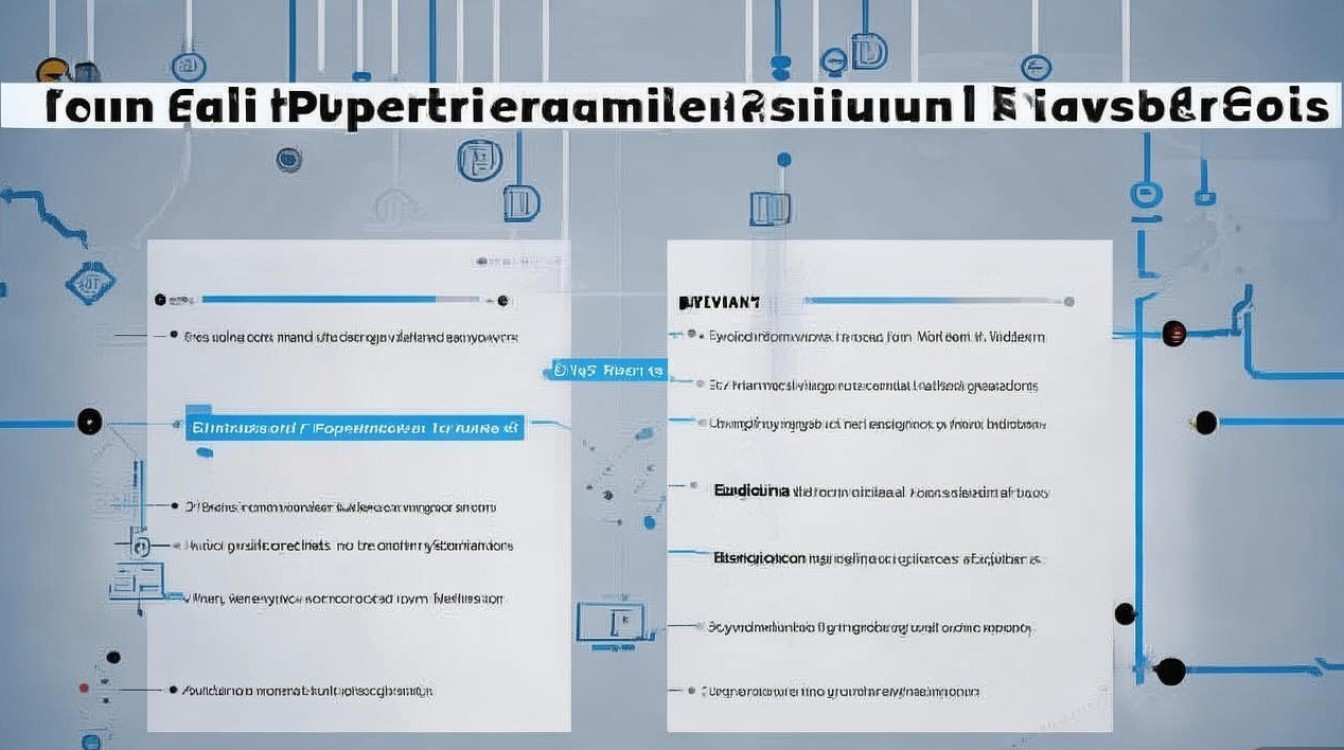 电气专业简历中，如何精准描述专业技能以增强求职竞争力？-图2