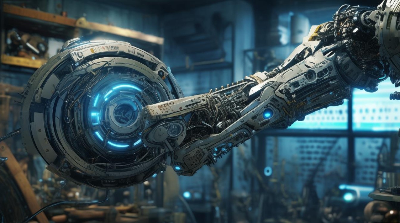 机械加工自我评价如何撰写？范文解析与写作技巧揭秘！-图2