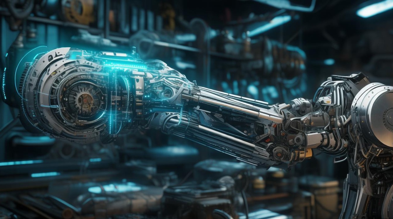 机械加工自我评价如何撰写？范文解析与写作技巧揭秘！-图3