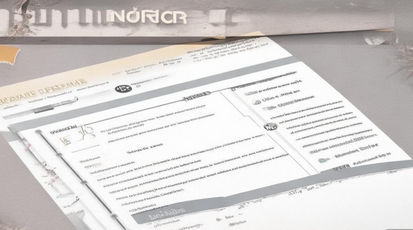 初级月嫂简历如何撰写,有哪些实用范文参考?-图2 初级月嫂简历如何撰写,有哪些实用范文参考?-图2