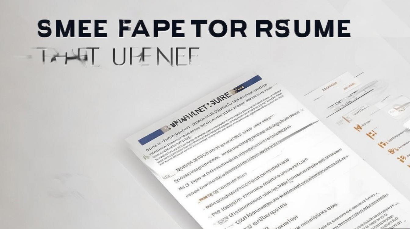 初级月嫂简历如何撰写,有哪些实用范文参考?-图3 初级月嫂简历如何撰写,有哪些实用范文参考?-图3