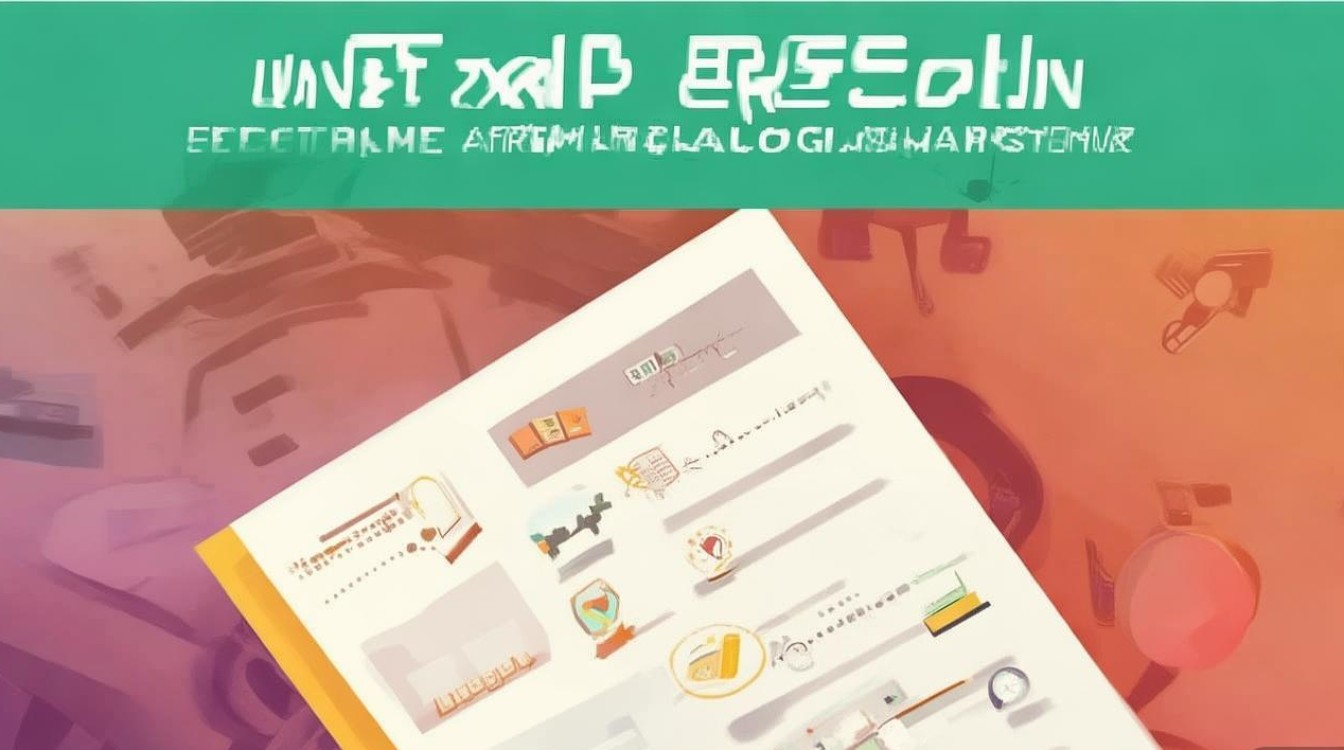 教师工作履历撰写有何技巧与关键要素？-图2