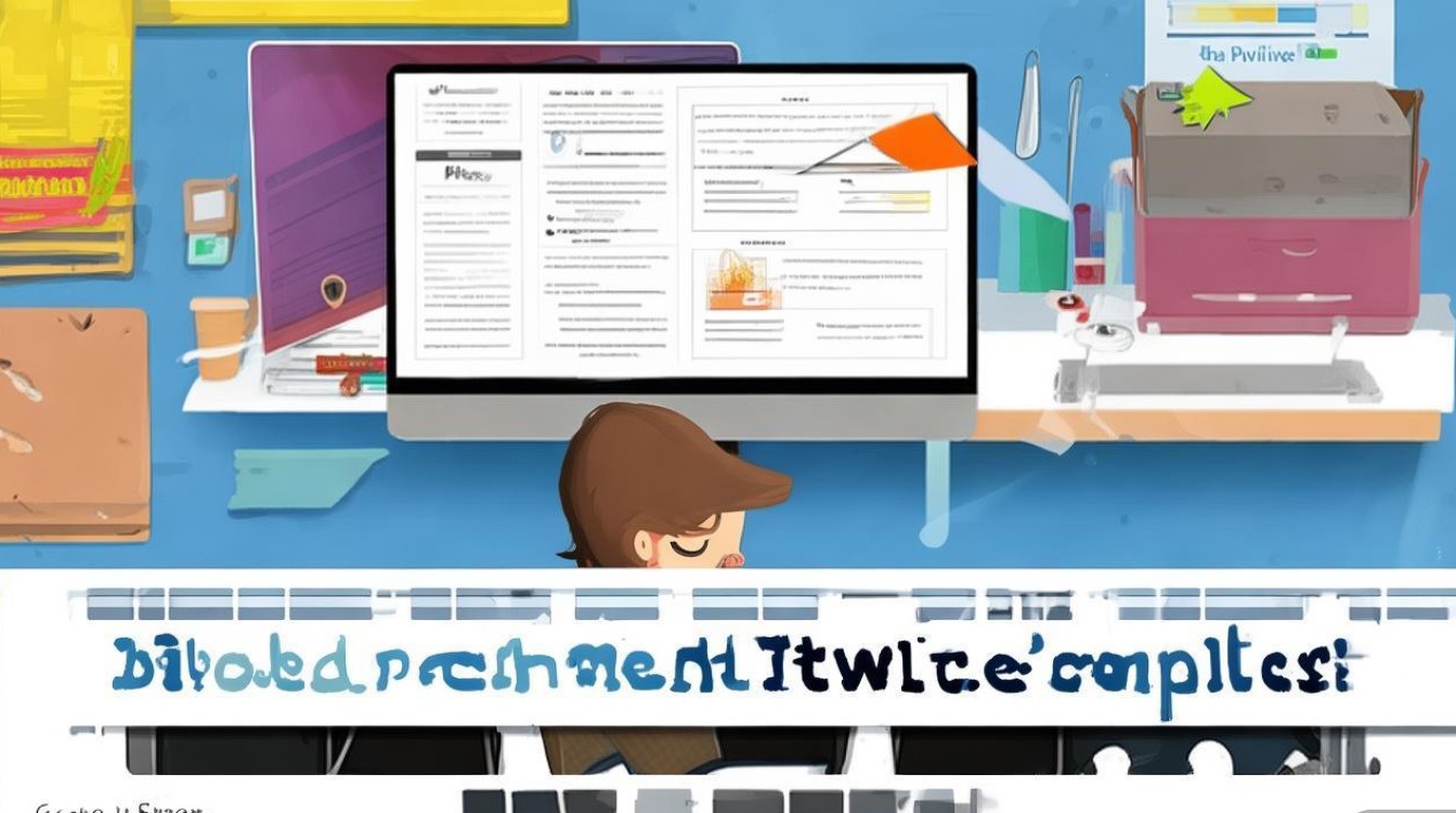 买的简历模板为何打印失败?解决打印难题的秘诀在此!-图2 买的简历模板为何打印失败?解决打印难题的秘诀在此!-图2