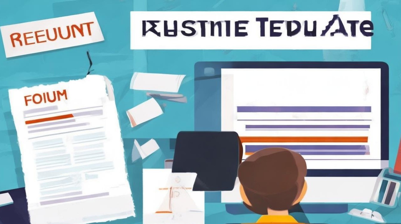 买的简历模板为何打印失败?解决打印难题的秘诀在此!-图3 买的简历模板为何打印失败?解决打印难题的秘诀在此!-图3