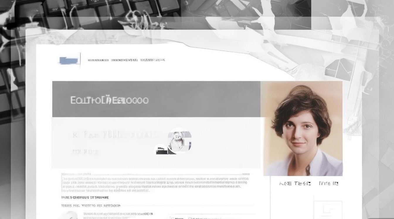 电子简历照片贴法，是直接上传还是需要特定格式？哪种方式更符合招聘标准？-图3