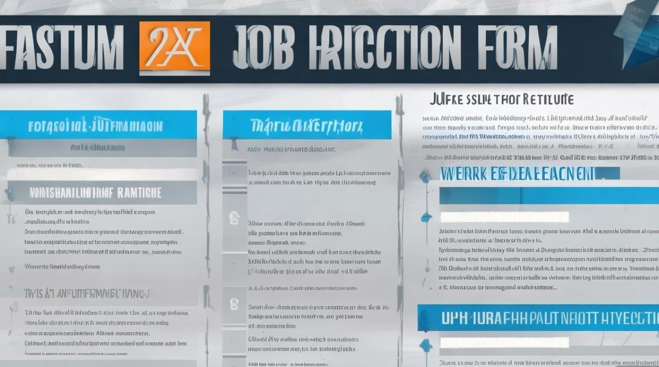 进厂简历表如何撰写才能脱颖而出？实用技巧揭秘！-图3