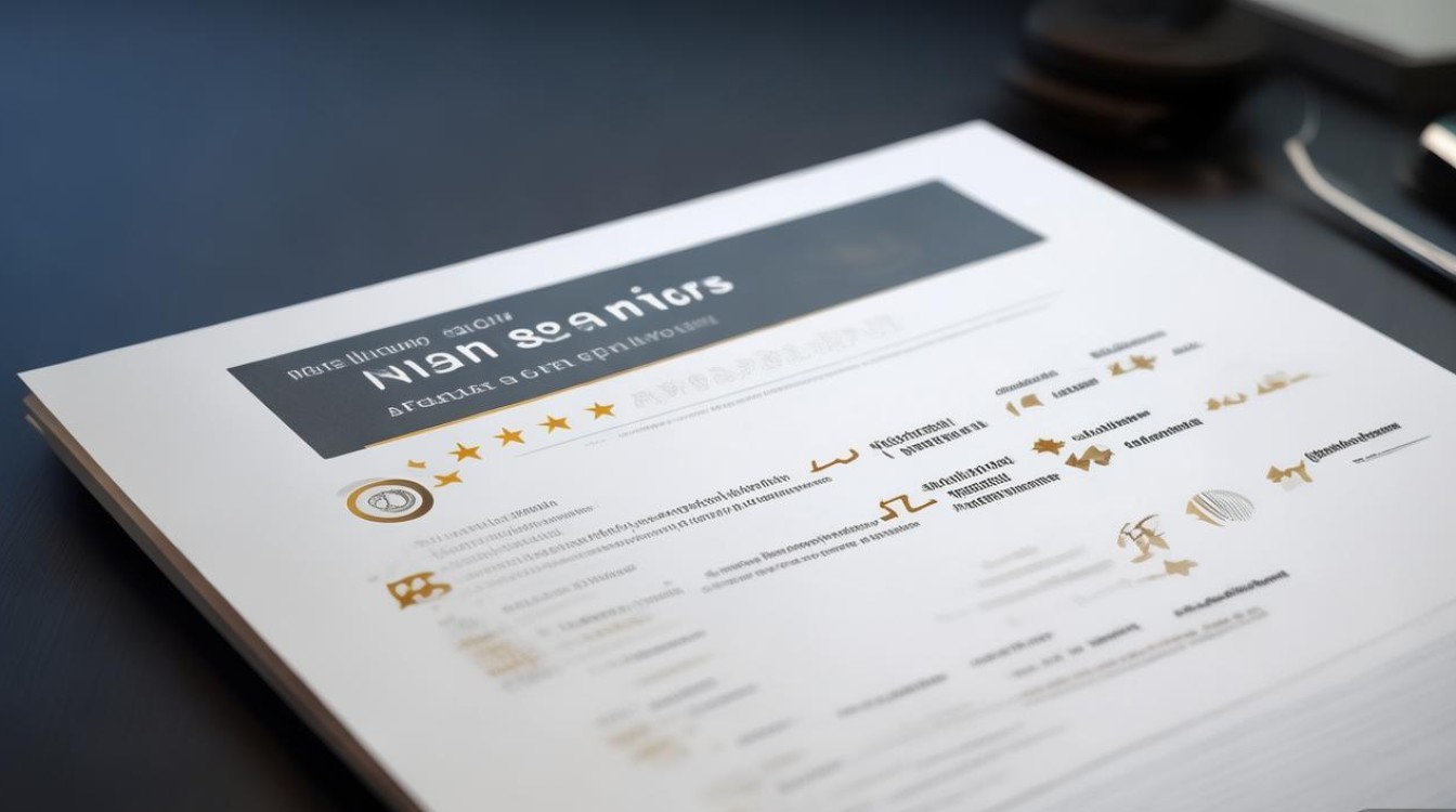 如何在简历中巧妙展现获奖成果,让荣誉成为加分亮点?-图3 如何在简历中巧妙展现获奖成果,让荣誉成为加分亮点?-图3