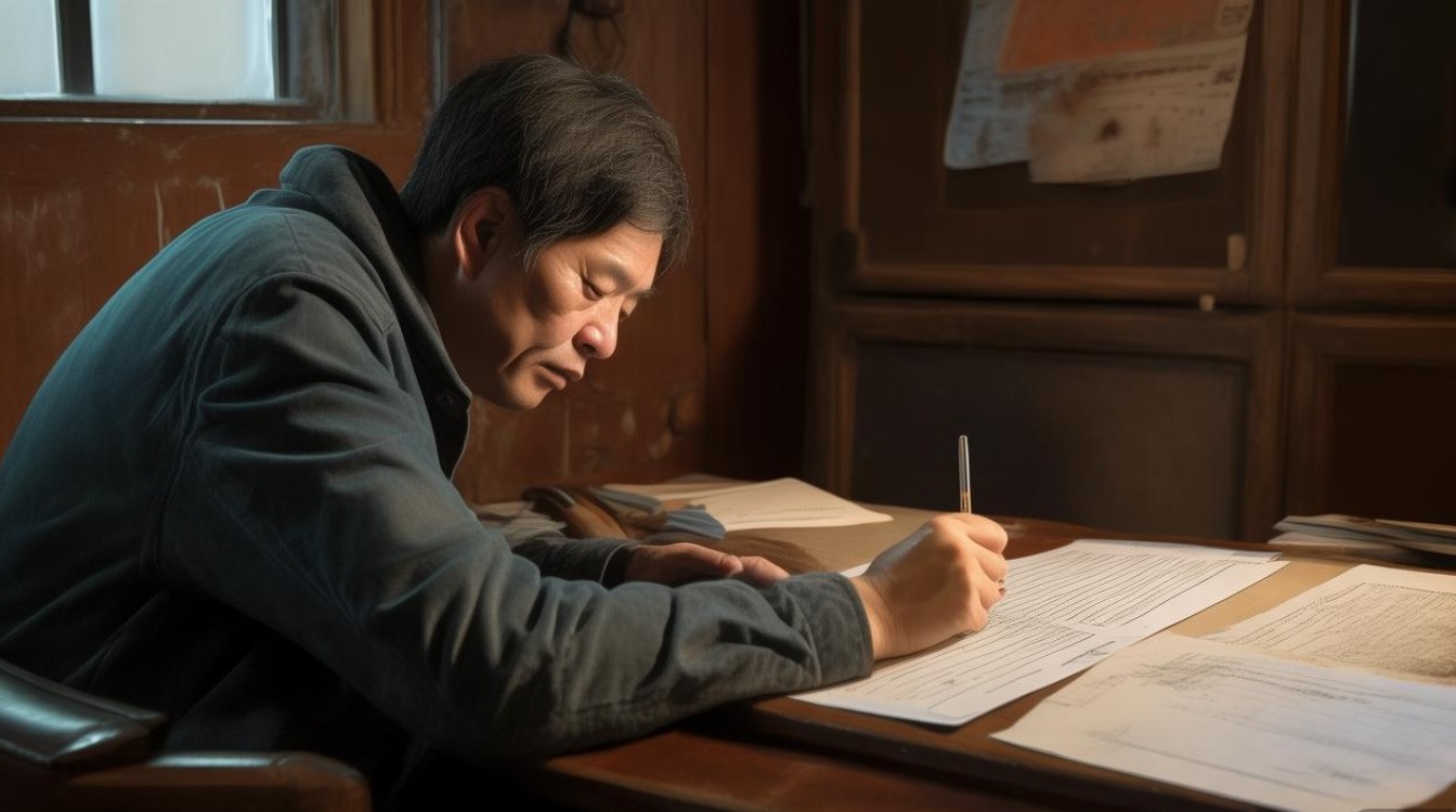 个人主要经历填写要点是什么？如何突出个人优势？-图3