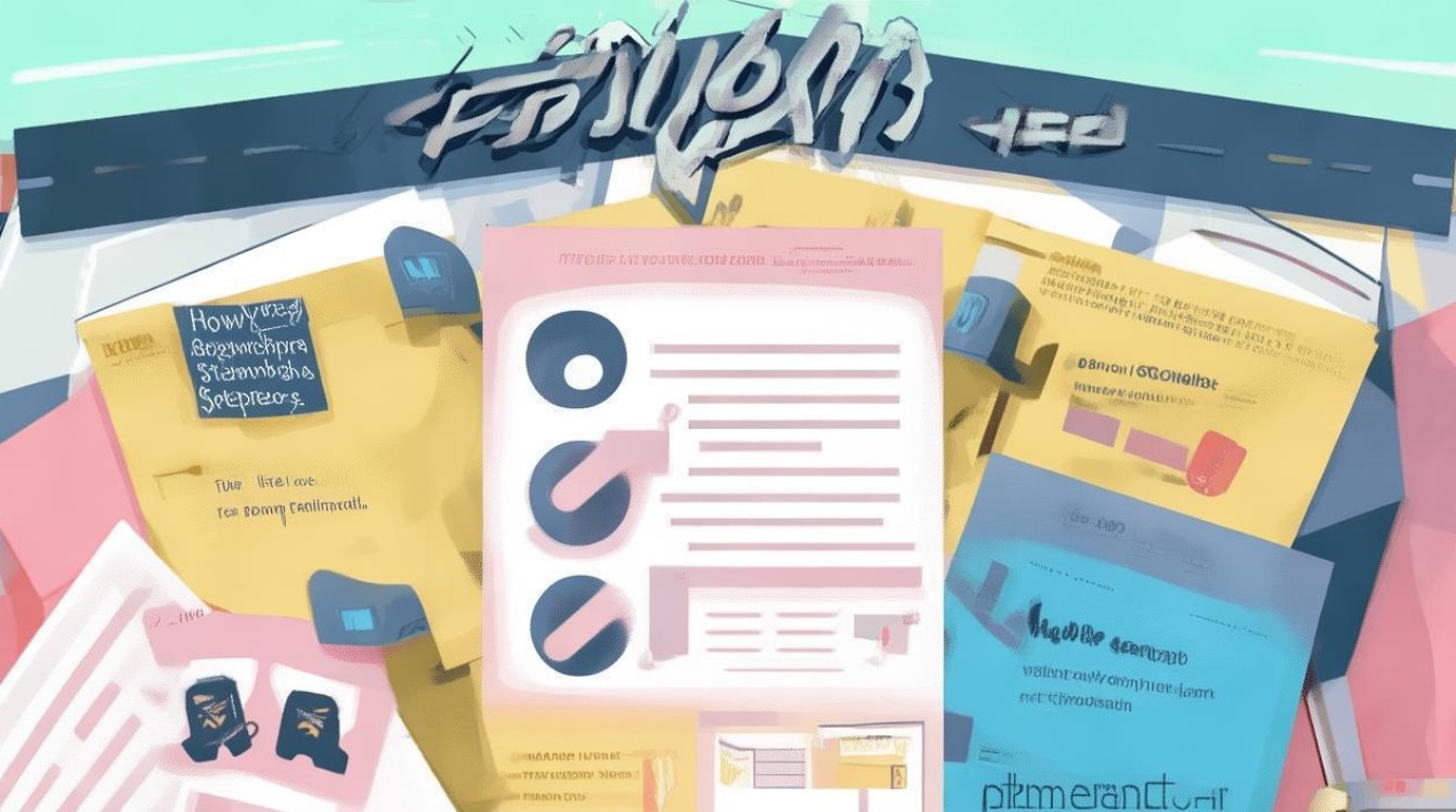 个人简历如何撰写？如何凸显优势？常见模板有哪些？-图2