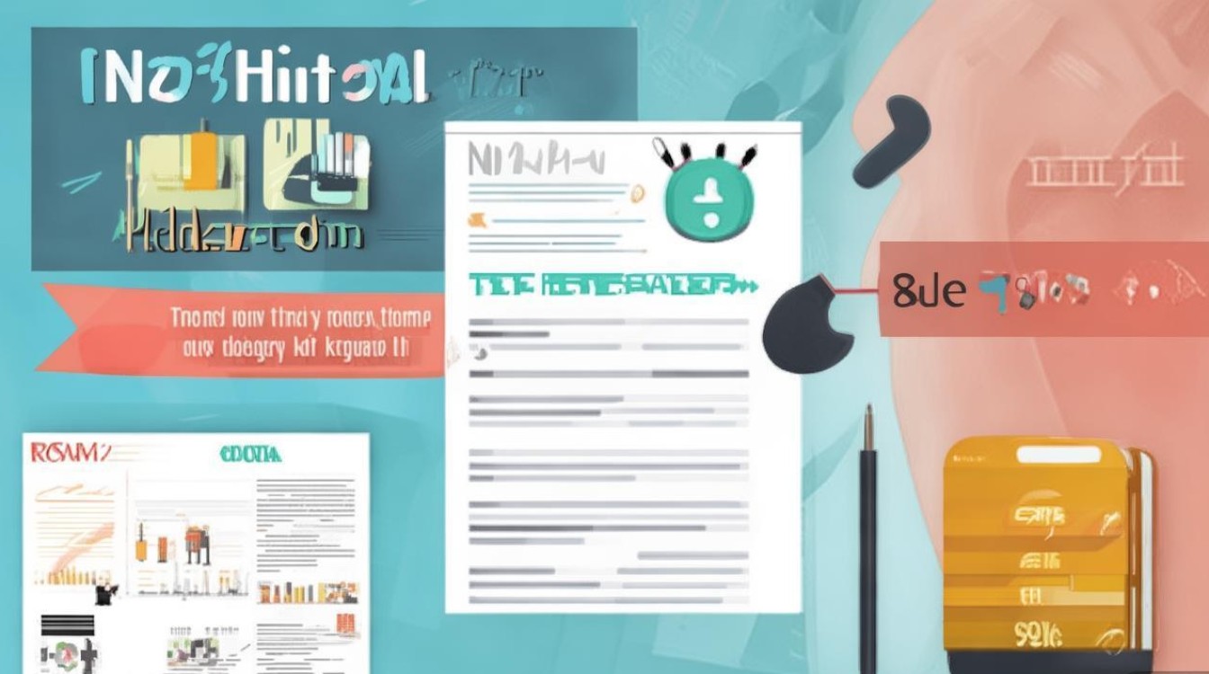 个人简历如何撰写？如何凸显优势？常见模板有哪些？-图3