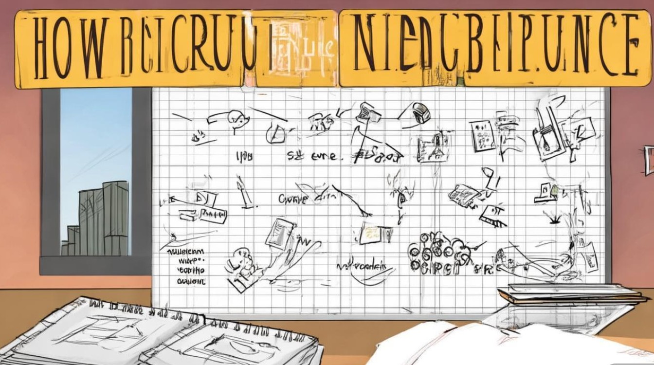 简历一片空白，求职无经验，如何巧妙包装求职技巧？-图3