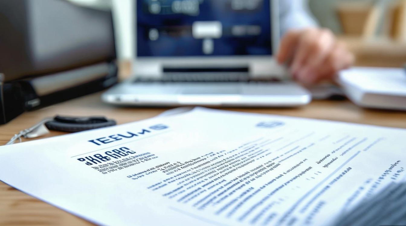 打印个人简历时,有哪些常见打印问题及最佳打印设置?-图2 打印个人简历时,有哪些常见打印问题及最佳打印设置?-图2