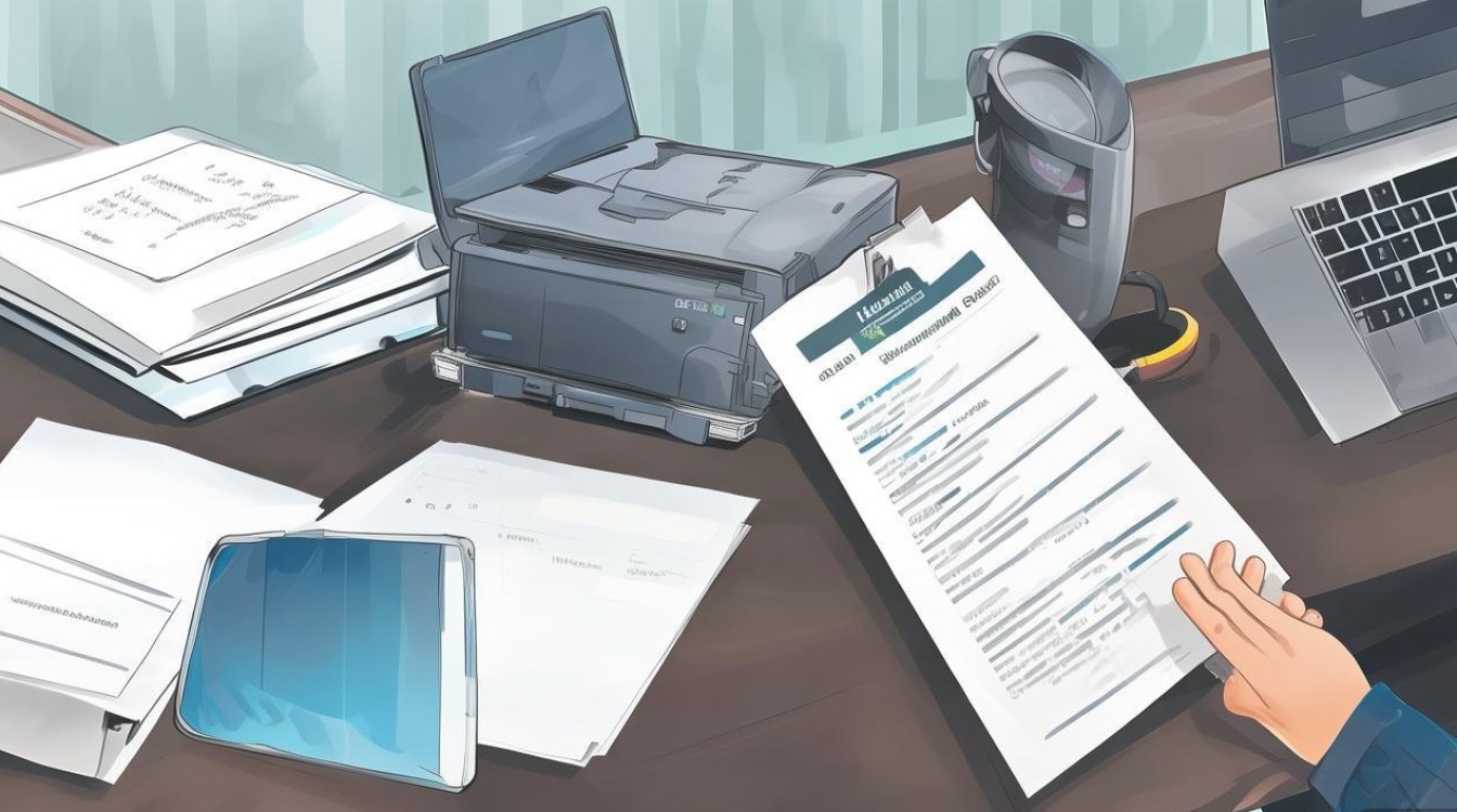 打印个人简历时,有哪些常见打印问题及最佳打印设置?-图3 打印个人简历时,有哪些常见打印问题及最佳打印设置?-图3