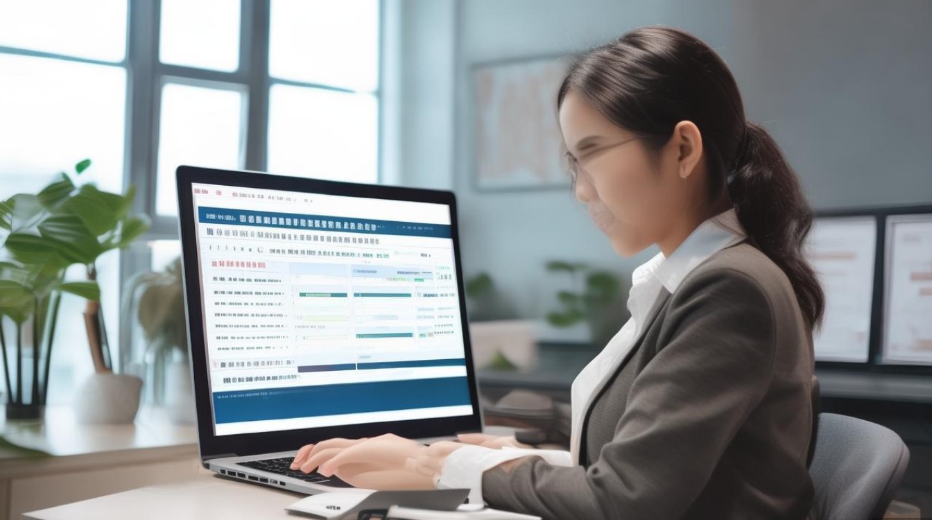 面试意见如何撰写?面试意见究竟包含哪些要素?-图1 面试意见如何撰写?面试意见究竟包含哪些要素?-图1