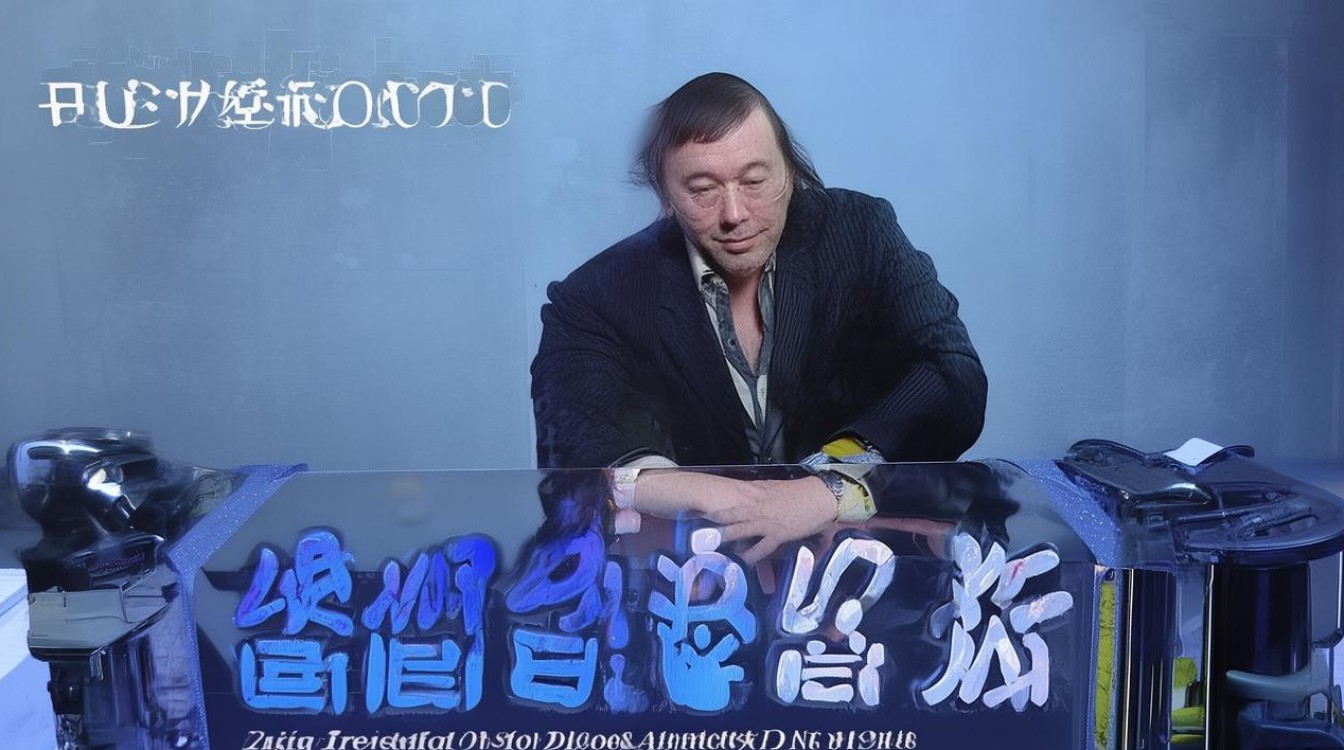 羽毛球教练简历写法疑问,如何撰写教练自我介绍?-图1 羽毛球教练简历写法疑问,如何撰写教练自我介绍?-图1