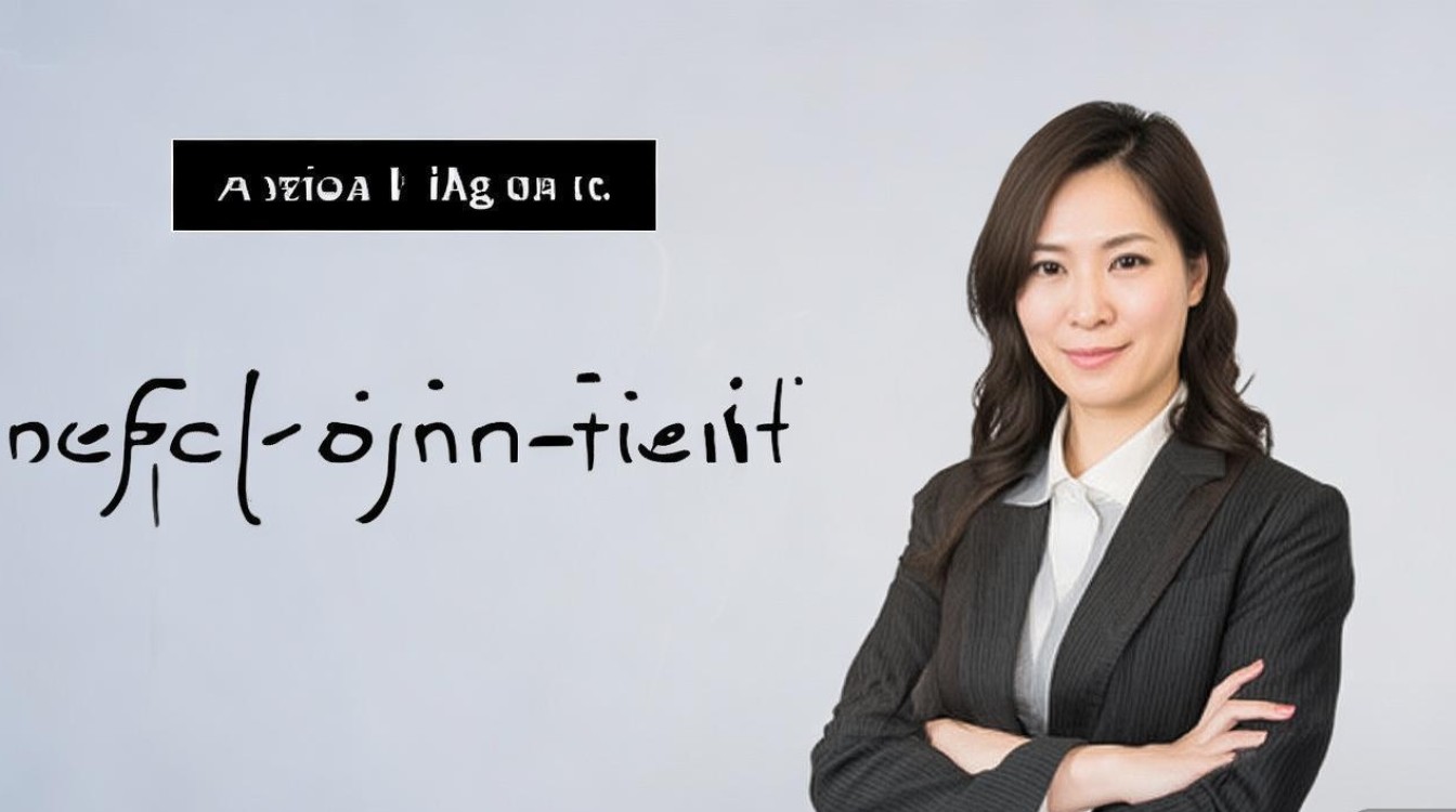 羽毛球教练简历写法疑问,如何撰写教练自我介绍?-图2 羽毛球教练简历写法疑问,如何撰写教练自我介绍?-图2