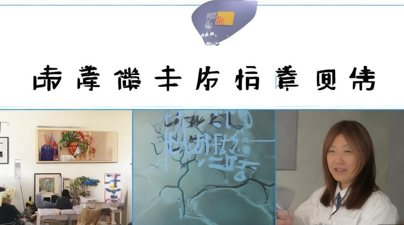 羽毛球教练简历写法疑问,如何撰写教练自我介绍?-图3 羽毛球教练简历写法疑问,如何撰写教练自我介绍?-图3