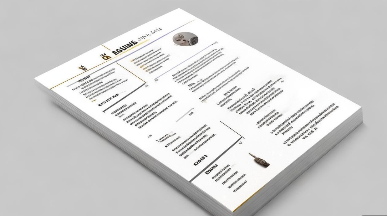 业务销售人员简历撰写要点有哪些?如何打造出色的销售业务简历?-图2 业务销售人员简历撰写要点有哪些?如何打造出色的销售业务简历?-图2