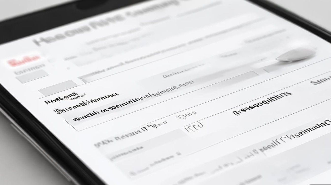 个人简历模板填写技巧，手机版免费填写方法详解？-图2