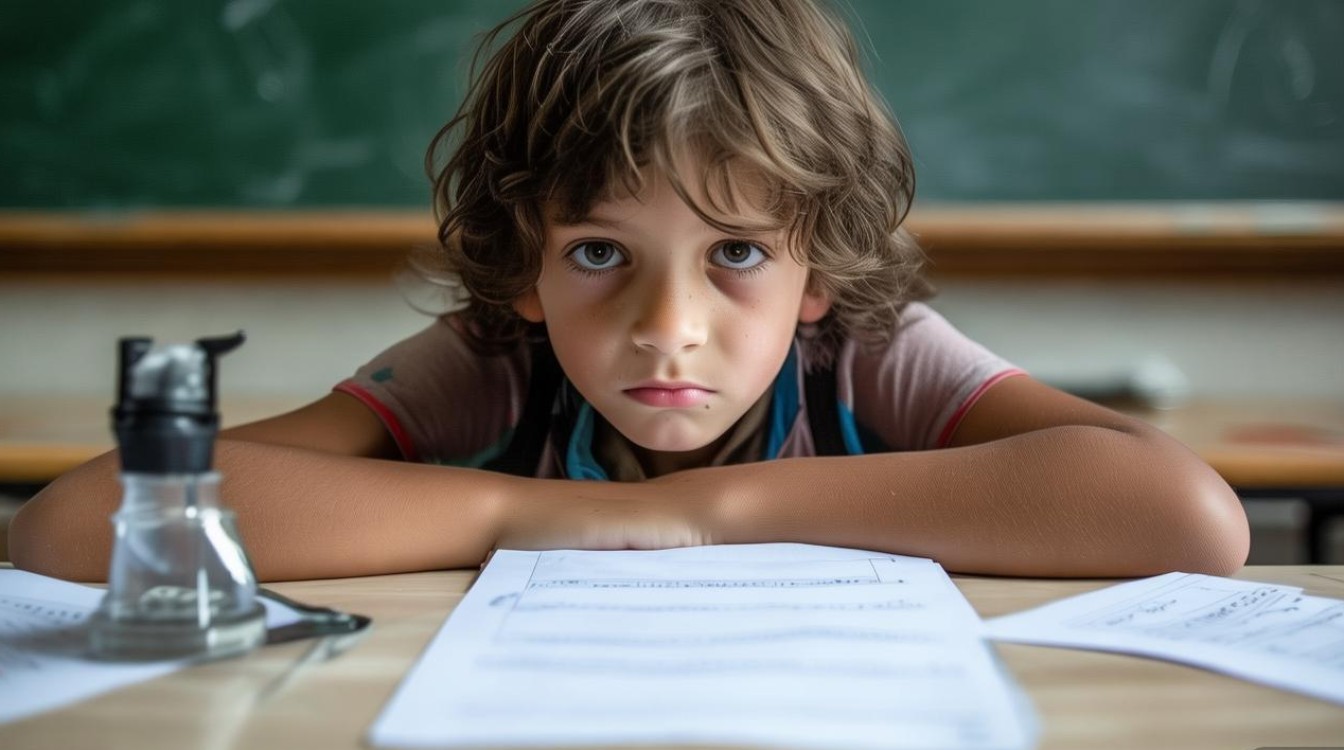 试卷开头如何巧妙引入,激发阅卷官兴趣?-图1 试卷开头如何巧妙引入,激发阅卷官兴趣?-图1