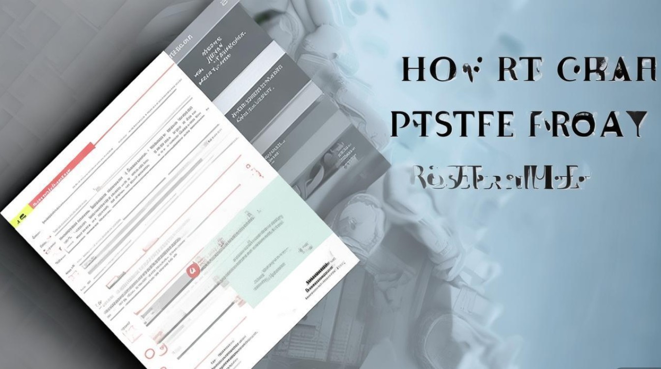 个人履历简历怎么撰写？范文参考与技巧分享？-图2