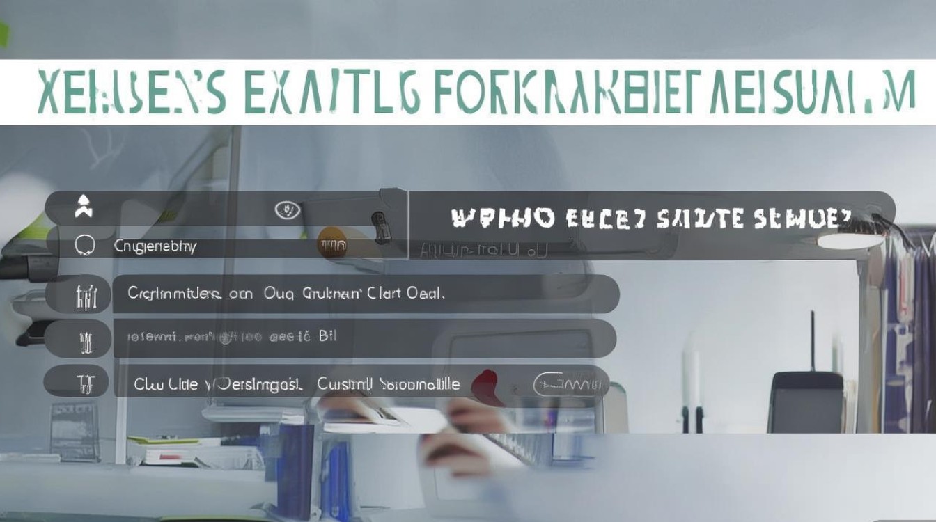 文员简历技能描述,有哪些关键点容易被忽视?-图3 文员简历技能描述,有哪些关键点容易被忽视?-图3