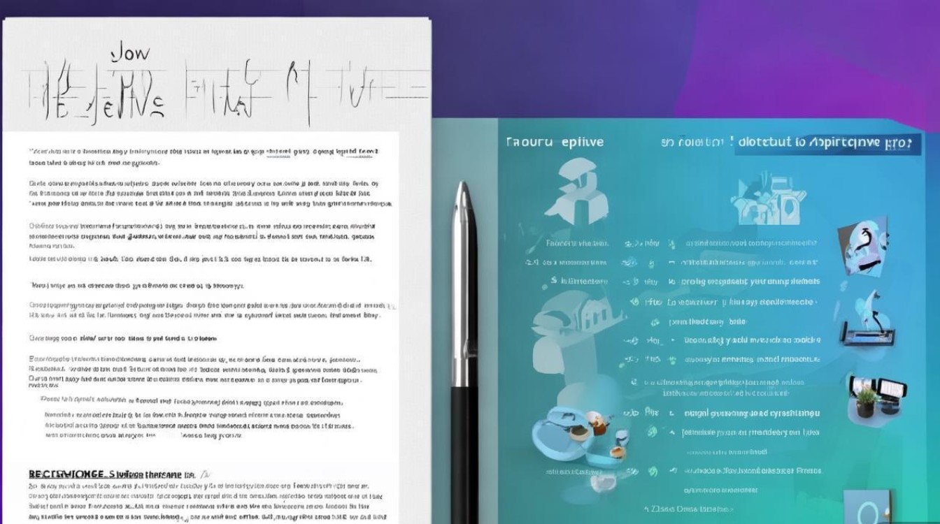 如何撰写简历中的求职意向,使其精准体现个人职业目标?-图1 如何撰写简历中的求职意向,使其精准体现个人职业目标?-图1