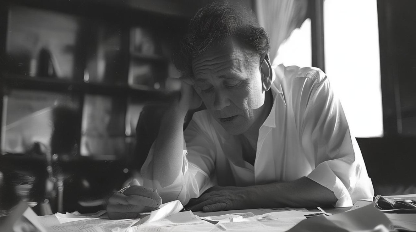 如何撰写高质量的自我评价?自我评价撰写技巧全解析?-图1 如何撰写高质量的自我评价?自我评价撰写技巧全解析?-图1