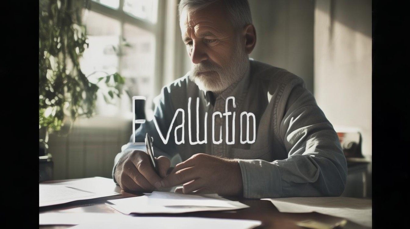 如何撰写高质量的自我评价?自我评价撰写技巧全解析?-图2 如何撰写高质量的自我评价?自我评价撰写技巧全解析?-图2