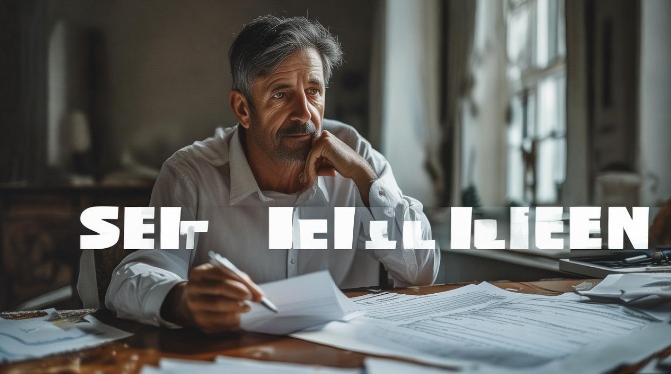 如何撰写高质量的自我评价?自我评价撰写技巧全解析?-图3 如何撰写高质量的自我评价?自我评价撰写技巧全解析?-图3