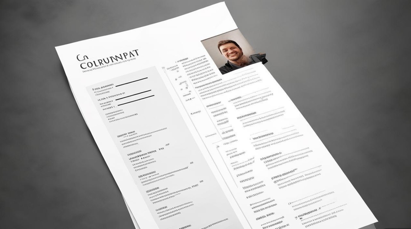 华锐简历质量如何?真实可靠吗?揭秘职场简历真相!-图1 华锐简历质量如何?真实可靠吗?揭秘职场简历真相!-图1